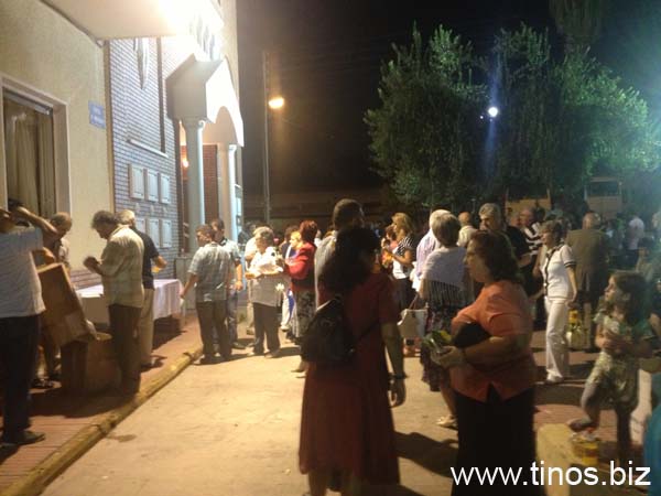 tsoklis_mpastouni 069